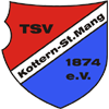 TSV Kottern