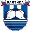 Baltika Kaliningrad