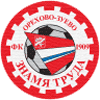 FK Znamya Truda
