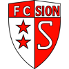 Sion II
