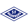 Sportfreunde Baumberg
