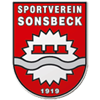 SV Sonsbeck