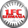 1. FC Germania Egestorf-Langreder