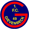 1. FC Gievenbeck