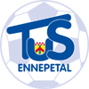TuS Ennepetal