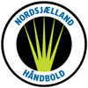Nordsjaelland Handbold