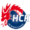 HC Kriens-Luzern