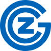 Amicitia Zurich