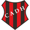 CA Douglas Haig