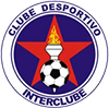 GD Interclube