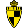 Lierse Reserves