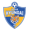 Ulsan HD