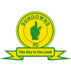 Mamelodi Sundowns
