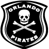 Orlando Pirates