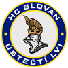 HC Slovan Usti nad Labem