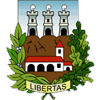 AC Libertas