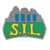 Storhamar Women