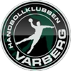 HK Varberg
