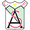 Atletico Sanluqueno
