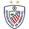 Estudiantes Merida