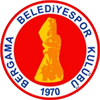 Izmir Coruhlu FK