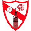 Sevilla Atletico