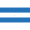 Honduras U17