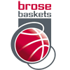 Brose Bamberg