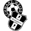 SW Bregenz