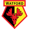 Watford U21