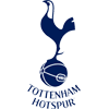 Tottenham U21