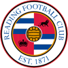 Reading U21