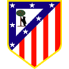 Atletico Madrid Women