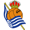 Real Sociedad Women