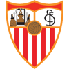 Sevilla Women