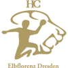 HC Elbflorenz 2006