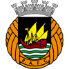 Rio Ave U19