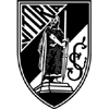 Guimaraes U19