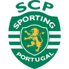Sporting U19