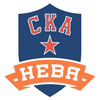 SKA-Neva