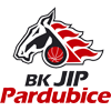 BK JIP Pardubice