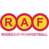 Rodez AF Women