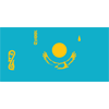 Kazakhstan U21
