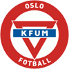 KFUM