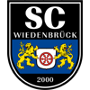 SC Wiedenbruck