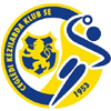 Cegled