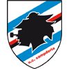 Sampdoria U19