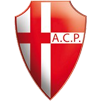 Padova U19