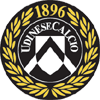 Udinese U19