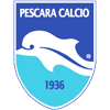 Pescara U19